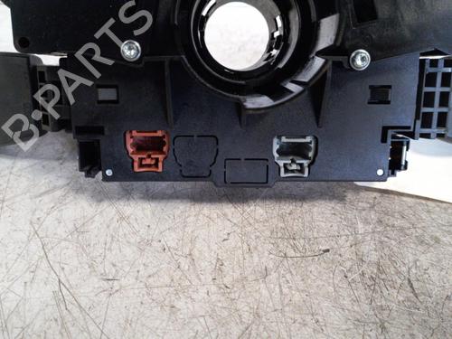 Steering column stalk PEUGEOT 207 (WA_, WC_) 1.4 HDi | BP19888329I23 