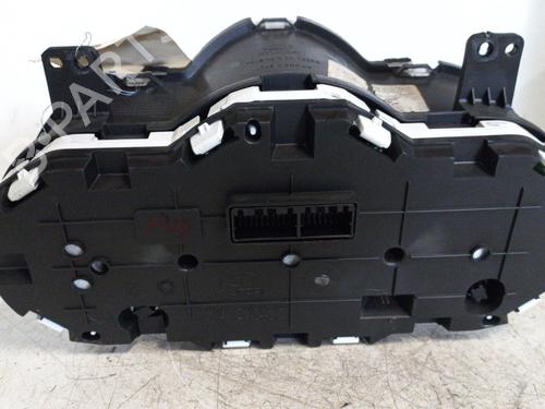Instrument cluster HYUNDAI i10 I (PA) 1.2 | BP19888823C47 