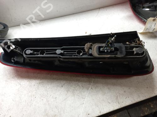 Left taillight FORD C-MAX (DM2)  | BP19879287C34 