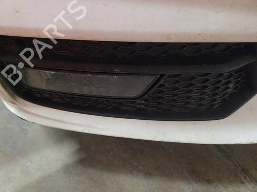 Used Right front fog light AUDI A1 (8X1, 8XK) 1.4 TDI (90 hp) 23776829