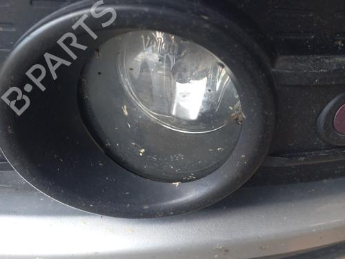 Used Left front fog light CITROËN C5 II (RC_) 1.6 HDi (RC8HZB) (109 hp) 27492407