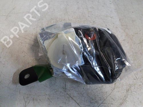 Used Rear left belt tensioner KIA CEE'D Hatchback (ED) 1.6 CRDi 115 (115 hp) 19889871
