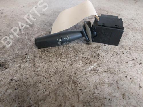 Steering column stalk CITROËN SAXO (S0, S1)  | BP19897769I23 