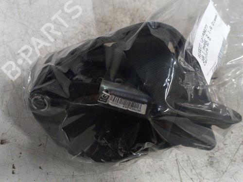 Used Front left belt tensioner PEUGEOT 308 I (4A_, 4C_) 1.6 HDi (92 hp) 19893809