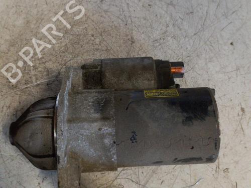 Startmotor KIA SOUL I (AM) [2009-2014]  19881723
