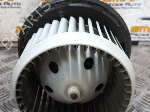 Heater blower motor ALFA ROMEO GT (937_) 1.9 JTD (937CXN1B) | BP19882894M62 