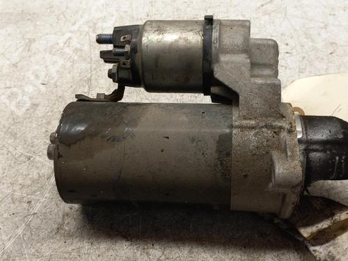 Used Starter OPEL CORSA D (S07) 1.3 CDTI (L08, L68) (75 hp) 19880948