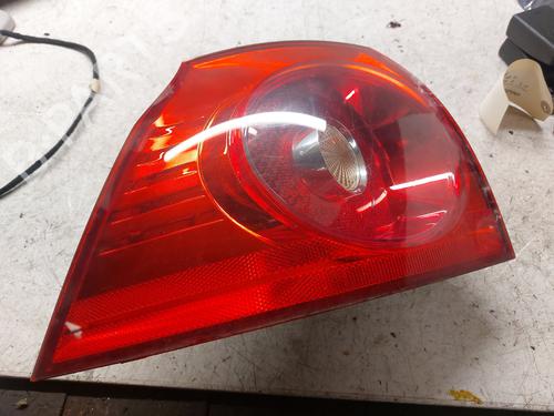 Left taillight VW GOLF V (1K1) 2.0 TDI | BP25275110C34 