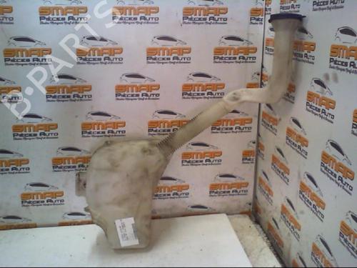 Windscreen washer tank CITROËN C3 I (FC_, FN_)  | BP19891258C113 