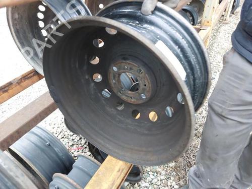 Rim CITROËN C3 I (FC_, FN_)  | BP19880069C45 