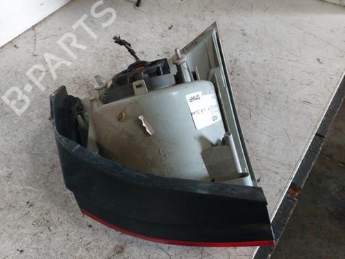 Left taillight VW GOLF V (1K1) 1.9 TDI | BP19892425C34 