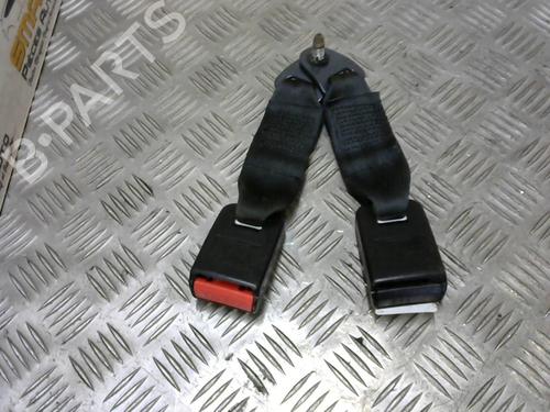 other-dacia-duster-hs_-15-dci-hsaj-2010-2011-2012-2013-2014-2015-2016-2017-2018-21978534 main image