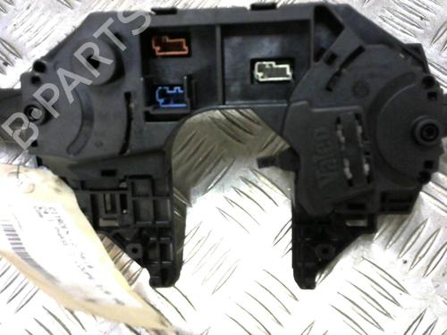 Steering column stalk CITROËN C4 Coupe (LA_) 1.6 HDi | BP19891112I23 