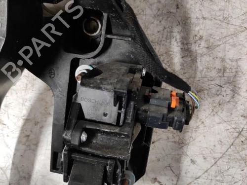 Break pedal CITROËN AMI (9A_) Electric (9AZ2CA) | BP21983138I19 - Image 4