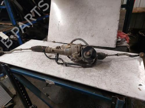 Steering rack PEUGEOT 208 I (CA_, CC_) 1.6 HDi / BlueHDi 75 | BP19896852M22 
