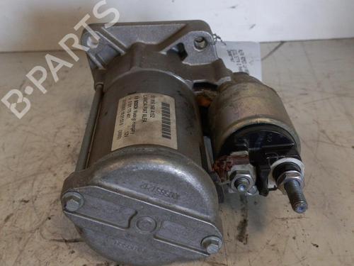 Starter ALFA ROMEO GIULIETTA (940_) 1.4 TB (940.FYA1A) | BP19882699M8 