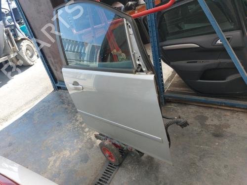 Right front door FORD C-MAX (DM2)  | BP19897573C3 