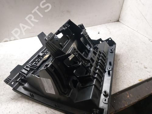Glove box VW T-ROC (A11, D11) 1.5 TSI | BP21988831C95 