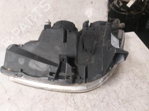 Right headlight CITROËN C5 I (DC_)  | BP19881278C29 