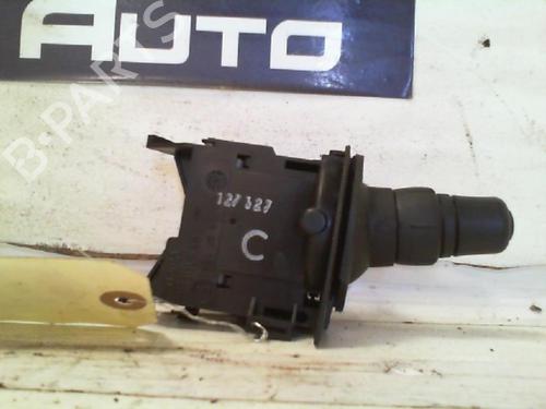 Used Switch RENAULT SCÉNIC II (JM0/1_) [2003-2010]  19892119