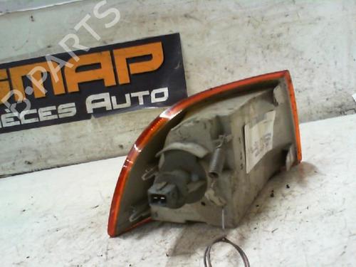 Left front indicator FIAT PUNTO (176_) 55 1.1 | BP19884900C32 