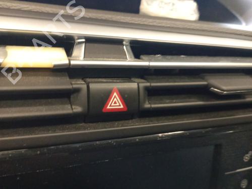 warning-switch-citroen-c4-picasso-ii-2013-23774698 main image