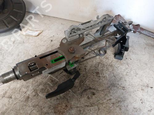 Steering column VW GOLF V (1K1)  | BP19888337M21 