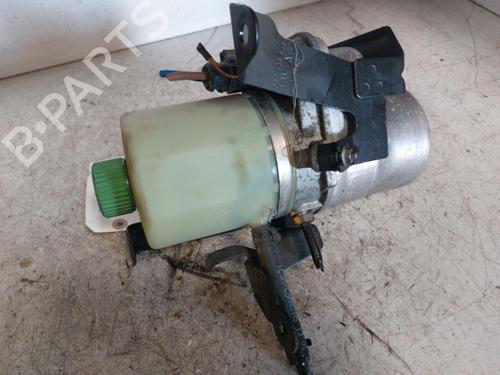 Used Steering pump VW POLO V (6R1, 6C1) 1.2 (60 hp) 19896844