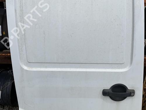 Right slide door FIAT DOBLO Box Body/MPV (223_) | BP19891733C75
