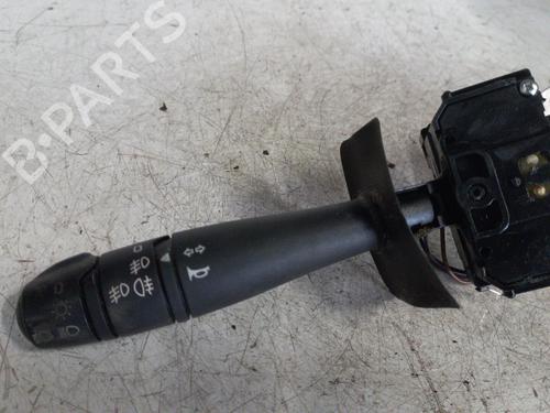 Steering column stalk RENAULT LAGUNA I (B56_, 556_) 2.2 dT (B569) | BP19897400I23 
