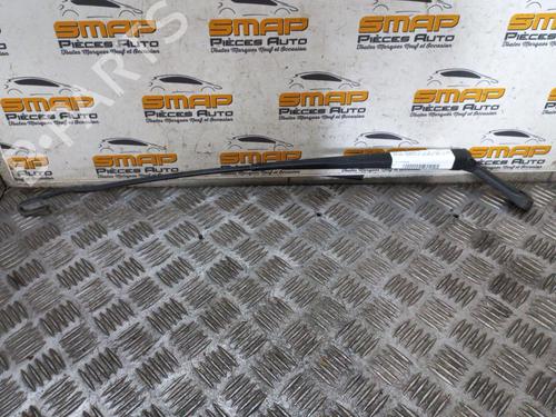 Front windshield wiper arm AUDI A3 (8L1) 1.9 TDI | BP19894656C143 