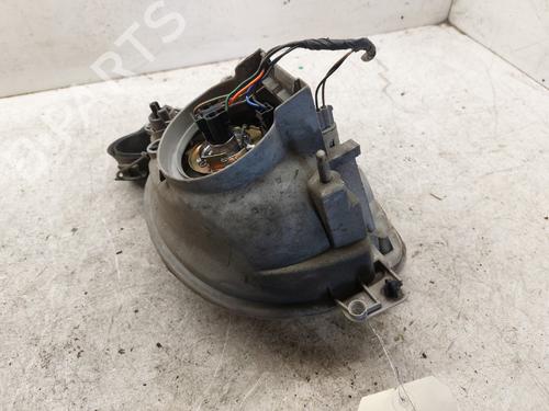 Faro derecho RENAULT TWINGO I (C06_) 1.2 (C063, C064) | BP19879112C29 