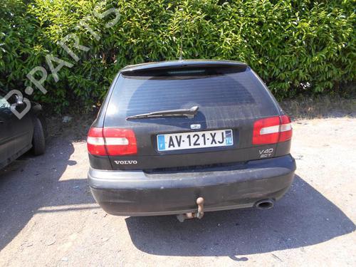 Used Parts VOLVO V40 Estate (645) 2.0 T (163 hp) 1978205