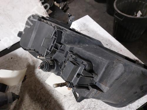 Right headlight FIAT STILO (192_)  | BP19879909C29 