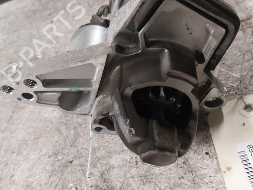 Used Starter RENAULT CLIO IV (BH_) 0.9 TCe 90 (BHNF, BHMA, BHMH, BHJK, BHJR) (90 hp) 21992878