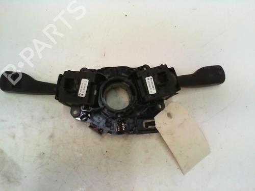 Ratstangsstang BMW 3 (E46) 330 d | BP21975146I23 