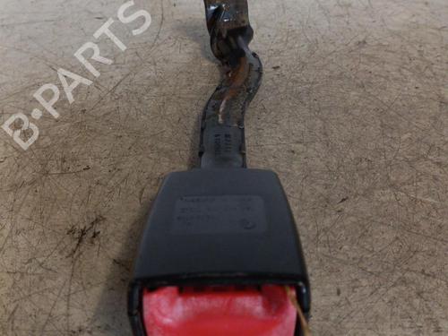Used Seat buckle VW GOLF VI (5K1) [2008-2014]  21982795