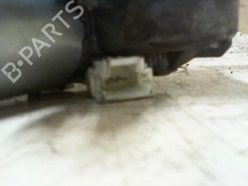 Rear wiper motor RENAULT LAGUNA II (BG0/1_) 2.0 16V (BG00, BG0K, BG0P, BG0W) | BP19891721M102 