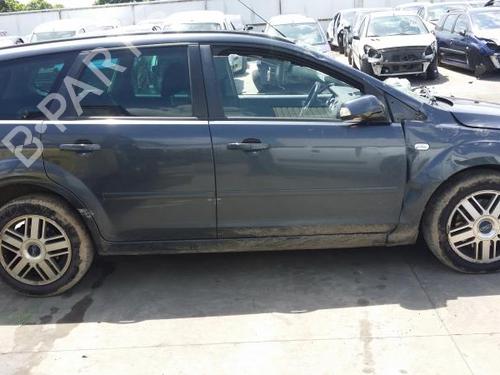 Ignition barrel FORD FOCUS II Turnier (DA_, FFS, DS)  | BP19899936M48 