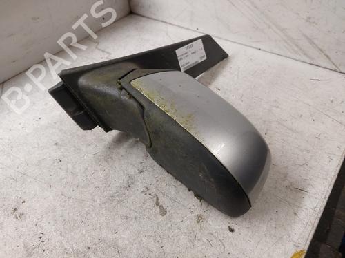 Retrovisor izquierdo FORD FOCUS C-MAX (DM2) 1.8 TDCi | BP19881798C26 