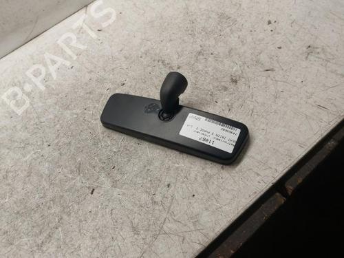 Rear mirror SEAT IBIZA III (6L1) 1.4 TDI | BP21984998I6 