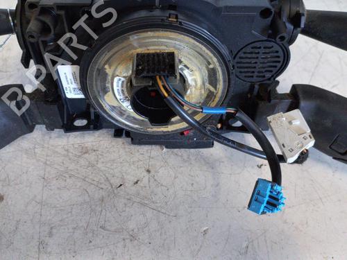 Steering column stalk CITROËN C3 II (SC_) 1.6 HDi | BP19883424I23 