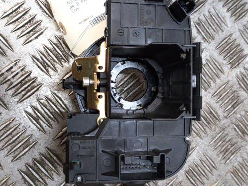 steering-column-stalk-audi-a4-b6-8e2-19-tdi-2000-2001-2002-2003-2004-2005-21980022 main image