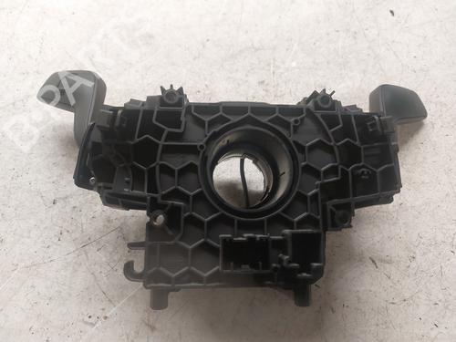 Steering column stalk FORD FIESTA VII (HJ, HF) 1.1 Ti-VCT | BP21992466I23 