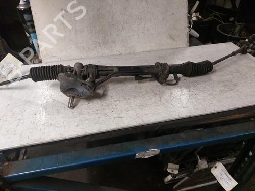 Used Steering rack RENAULT MEGANE I (BA0/1_) 1.9 D Eco (BA0A, BA0U, BA0R) (64 hp) 19879405