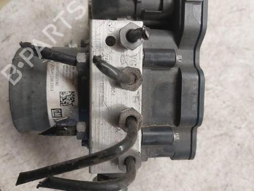 ABS pump CITROËN C3 / C3 ORIGIN III (SX) 1.5 BlueHDi 100 (SXYHYP, SXYHTU) | BP19886407M43 