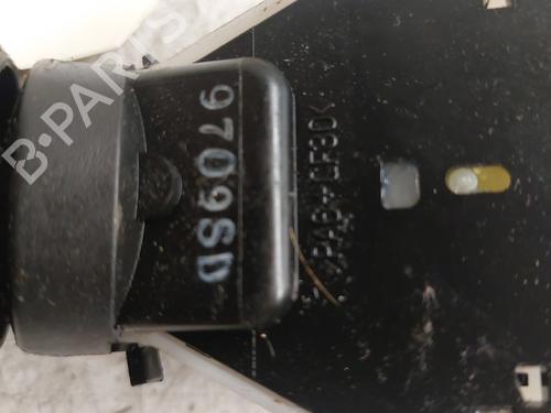 Switch NISSAN QASHQAI / QASHQAI +2 I (J10, NJ10, JJ10E)  | BP21988631I30 