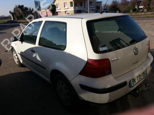 Switch VW GOLF IV (1J1) 1.9 SDI | BP19900083I30 