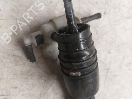 Other MINI MINI (F56) Cooper | BP23933925O1 