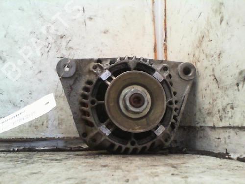 Generator CITROËN SAXO (S0, S1) [1996-2004]  19896444